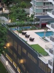 Montebleu (D11), Condominium #142289162